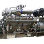 SGE-48SL